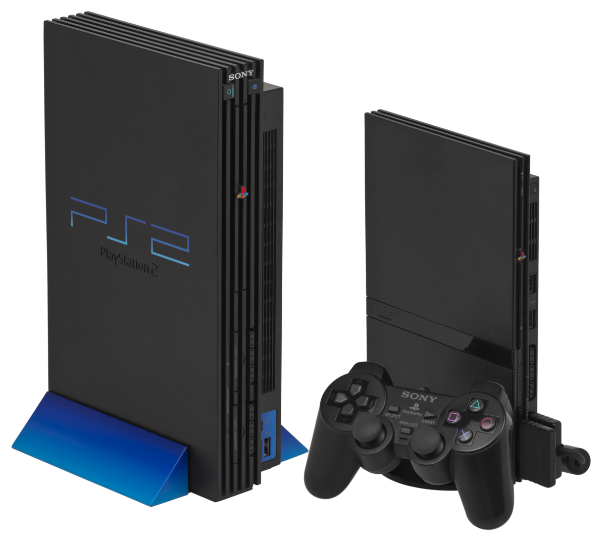 1200px ps2 versions