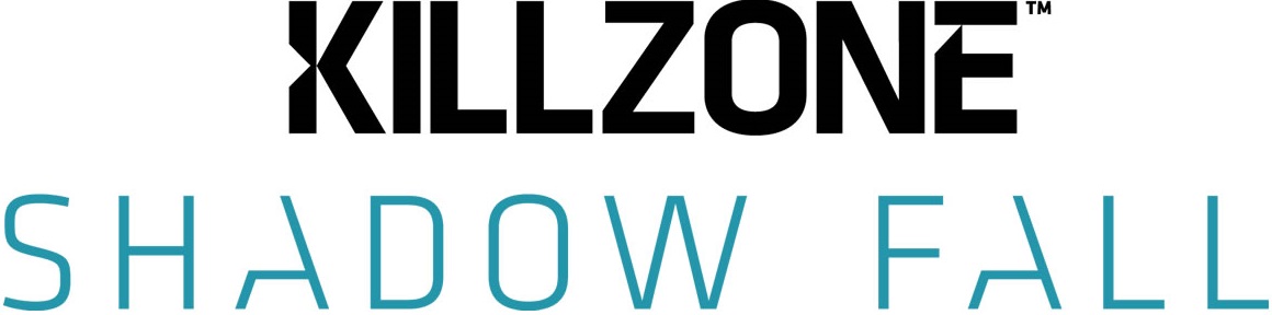 killzone 4 logo
