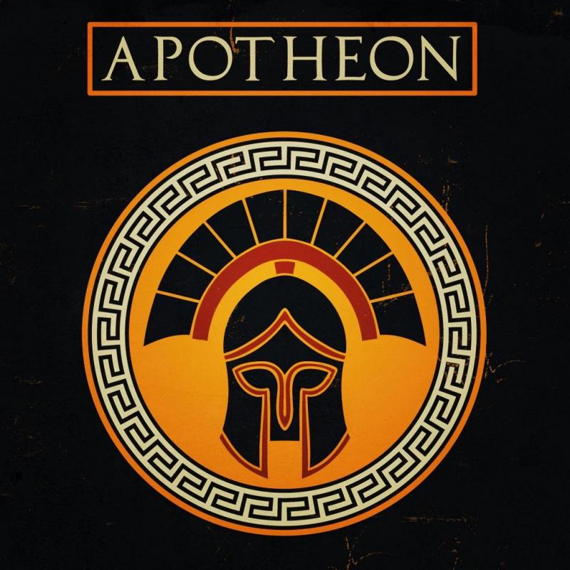 Apotheon psplus