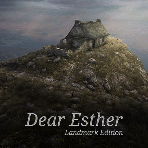 Dear esther