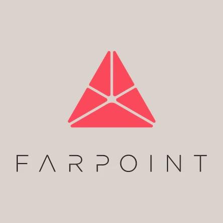 Farpoint psplus ps4
