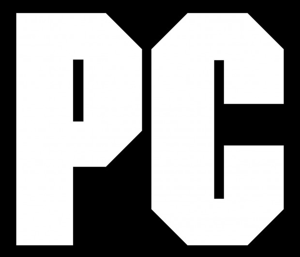 Pc dvd logo 620x531