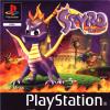 Spyro 1