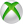 Xbox logo 880x660