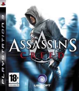 Assassin s creed 5