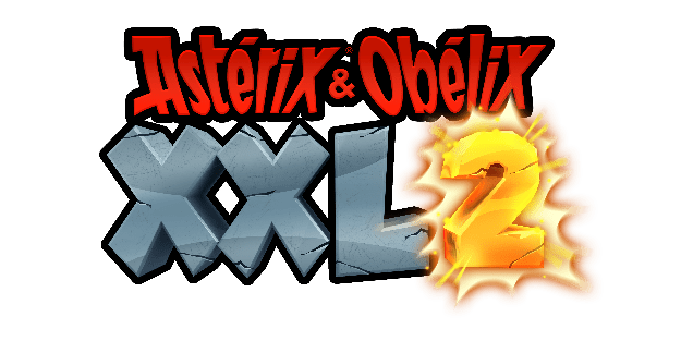 Asterixand obelix2